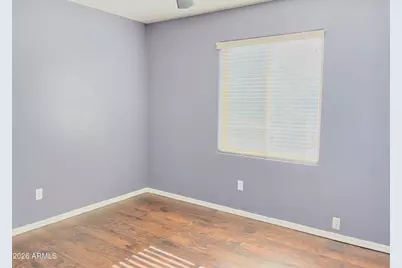2741 E Bart Street, Gilbert, AZ 85295 - Photo 12