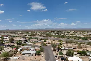 3201 N Ash St, Wittmann, AZ 85361 - Photo 1