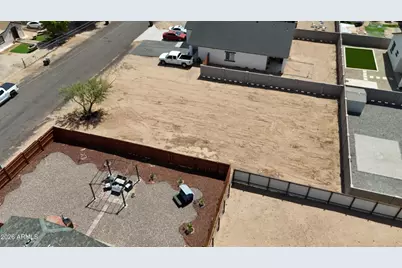3201 N Ash Street #67, Wittmann, AZ 85361 - Photo 4
