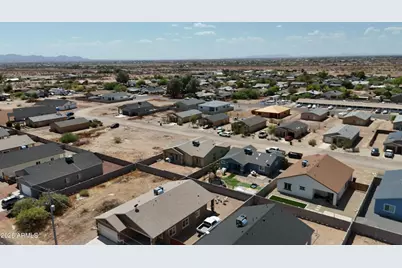 3201 N Ash Street #67, Wittmann, AZ 85361 - Photo 14