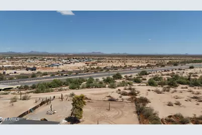 3201 N Ash Street #67, Wittmann, AZ 85361 - Photo 10