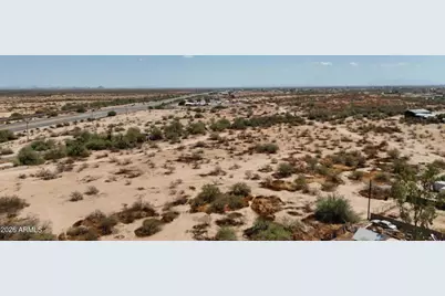 3201 N Ash Street #67, Wittmann, AZ 85361 - Photo 12