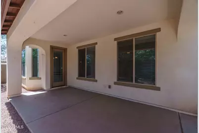2263 N Park Meadows Drive, Buckeye, AZ 85396 - Photo 40