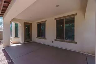 2263 N Park Meadows Dr, Buckeye, AZ 85396 - Photo 40