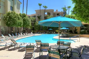 5104 N 32nd St, Phoenix, AZ 85018 - Photo 2