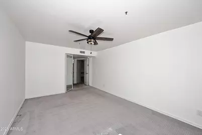 5104 N 32nd Street #342, Phoenix, AZ 85018 - Photo 14