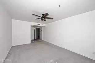 5104 N 32nd St, Phoenix, AZ 85018 - Photo 14