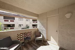 5104 N 32nd St, Phoenix, AZ 85018 - Photo 24