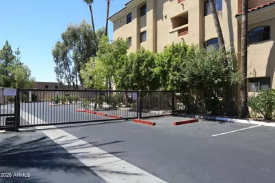 5104 N 32nd Street #342, Phoenix, AZ 85018 - Photo 26