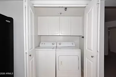 5104 N 32nd Street #342, Phoenix, AZ 85018 - Photo 28