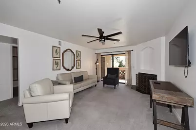5104 N 32nd Street #342, Phoenix, AZ 85018 - Photo 6