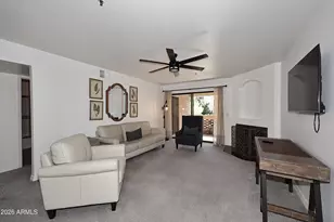 5104 N 32nd St, Phoenix, AZ 85018 - Photo 6