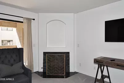 5104 N 32nd Street #342, Phoenix, AZ 85018 - Photo 8