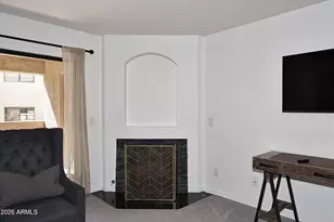 5104 N 32nd St, Phoenix, AZ 85018 - Photo 8