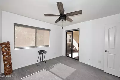 5104 N 32nd Street #342, Phoenix, AZ 85018 - Photo 20