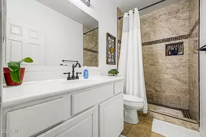 2141 W Ian Drive, Phoenix, AZ 85041 - Photo 36