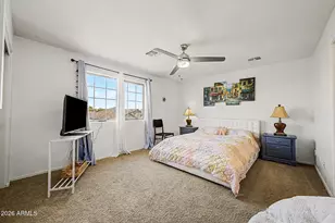 2141 W Ian Dr, Phoenix, AZ 85041 - Photo 30