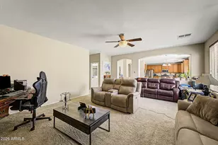 2141 W Ian Dr, Phoenix, AZ 85041 - Photo 10