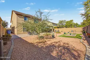 2141 W Ian Dr, Phoenix, AZ 85041 - Photo 40