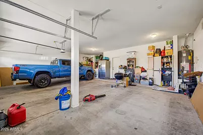 2141 W Ian Drive, Phoenix, AZ 85041 - Photo 38