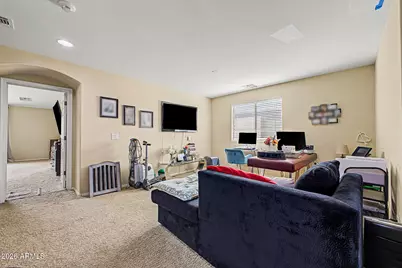 2141 W Ian Drive, Phoenix, AZ 85041 - Photo 20
