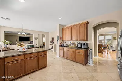 2141 W Ian Drive, Phoenix, AZ 85041 - Photo 16