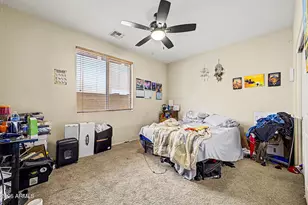 2141 W Ian Dr, Phoenix, AZ 85041 - Photo 34