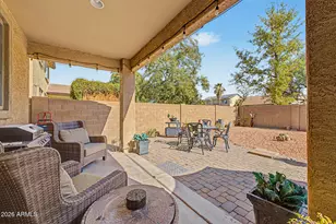 2141 W Ian Dr, Phoenix, AZ 85041 - Photo 44