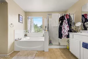 2141 W Ian Dr, Phoenix, AZ 85041 - Photo 26