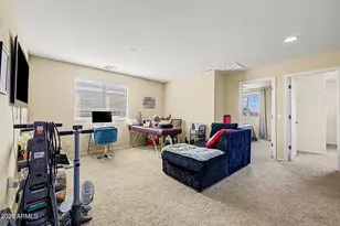 2141 W Ian Dr, Phoenix, AZ 85041 - Photo 18