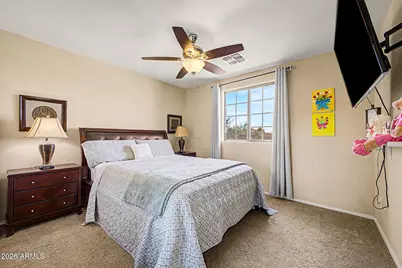 2141 W Ian Drive, Phoenix, AZ 85041 - Photo 28