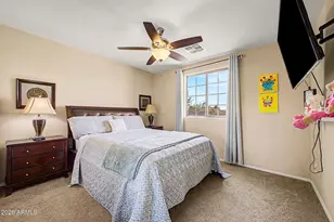 2141 W Ian Dr, Phoenix, AZ 85041 - Photo 28