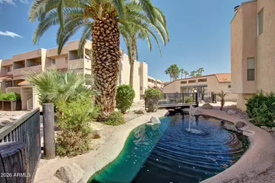 1645 W Baseline Road #2086, Mesa, AZ 85202 - Photo 6