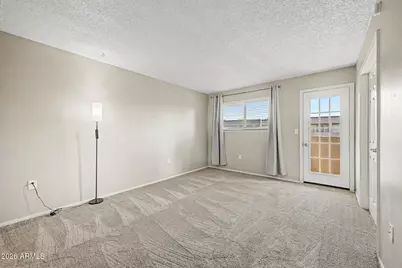 1645 W Baseline Road #2086, Mesa, AZ 85202 - Photo 20