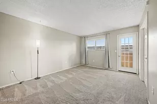 1645 W Baseline Rd, Mesa, AZ 85202 - Photo 20