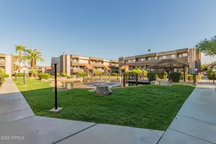 1645 W Baseline Rd, Mesa, AZ 85202 - Photo 2