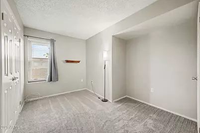 1645 W Baseline Road #2086, Mesa, AZ 85202 - Photo 24