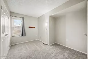 1645 W Baseline Rd, Mesa, AZ 85202 - Photo 24
