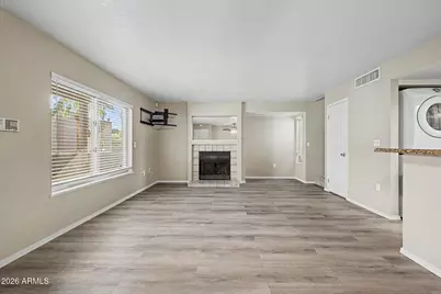 1645 W Baseline Road #2086, Mesa, AZ 85202 - Photo 12