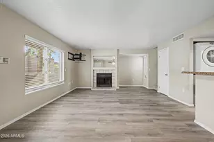 1645 W Baseline Rd, Mesa, AZ 85202 - Photo 12