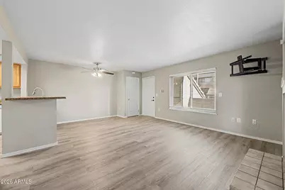 1645 W Baseline Road #2086, Mesa, AZ 85202 - Photo 14