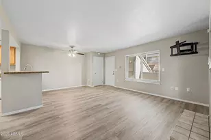 1645 W Baseline Rd, Mesa, AZ 85202 - Photo 14