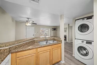 1645 W Baseline Road #2086, Mesa, AZ 85202 - Photo 18
