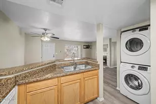 1645 W Baseline Rd, Mesa, AZ 85202 - Photo 18