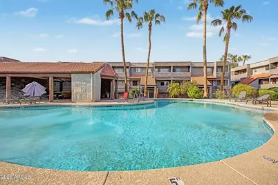 1645 W Baseline Road #2086, Mesa, AZ 85202 - Photo 28