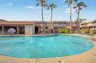 1645 W Baseline Rd, Mesa, AZ 85202 - Photo 28