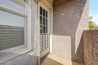 1645 W Baseline Road #2086, Mesa, AZ 85202 - Photo 26