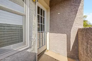 1645 W Baseline Rd, Mesa, AZ 85202 - Photo 26