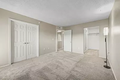 1645 W Baseline Road #2086, Mesa, AZ 85202 - Photo 22
