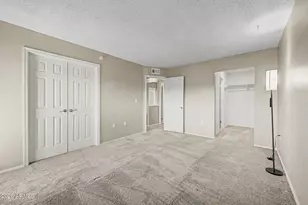 1645 W Baseline Rd, Mesa, AZ 85202 - Photo 22